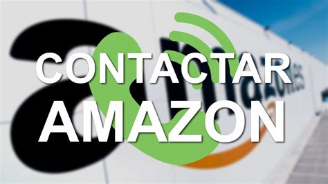 contacto milanuncios|Milanuncios teléfono. Cómo contactar con atención al cliente